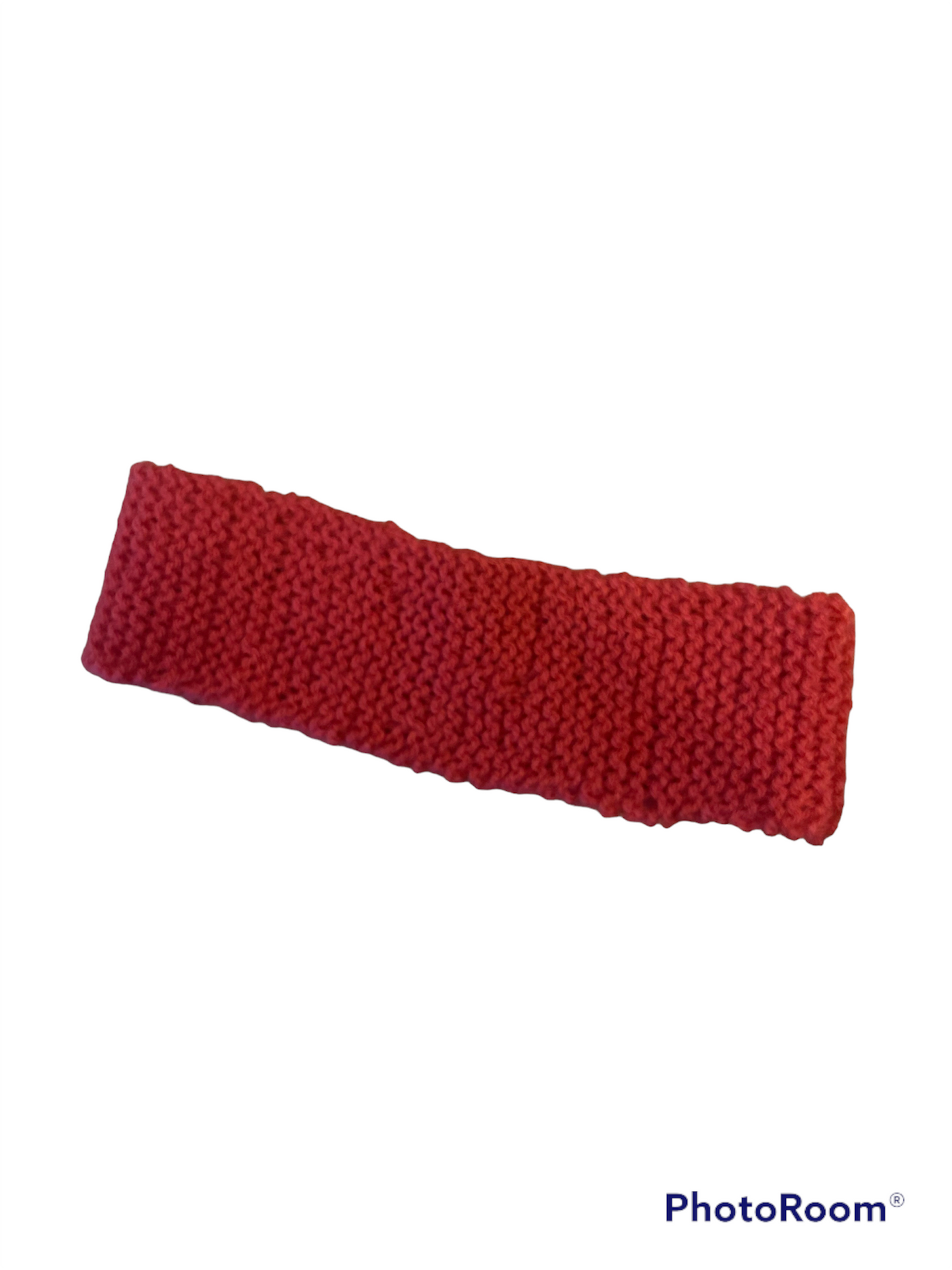 Bandeau rose - 3 mois Les P'tits Baby