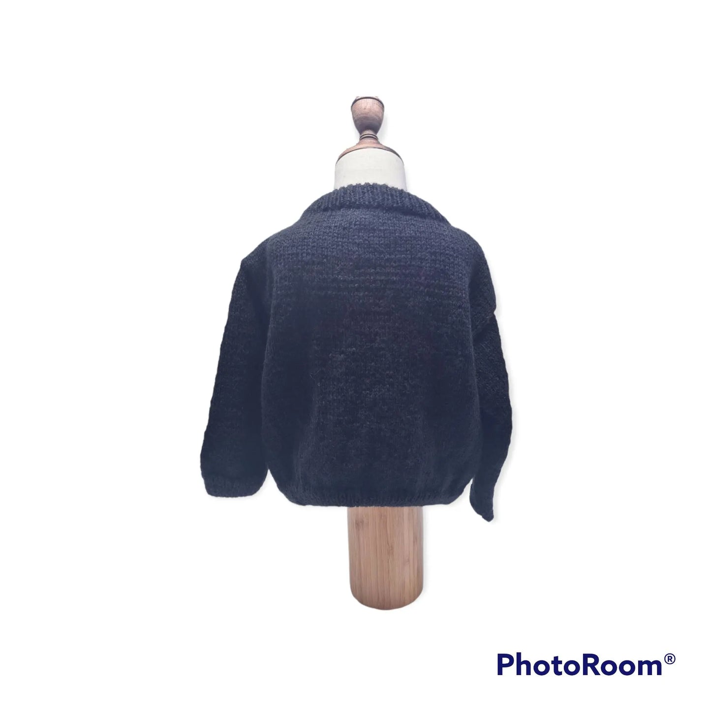 Pull Batman - 3 ans