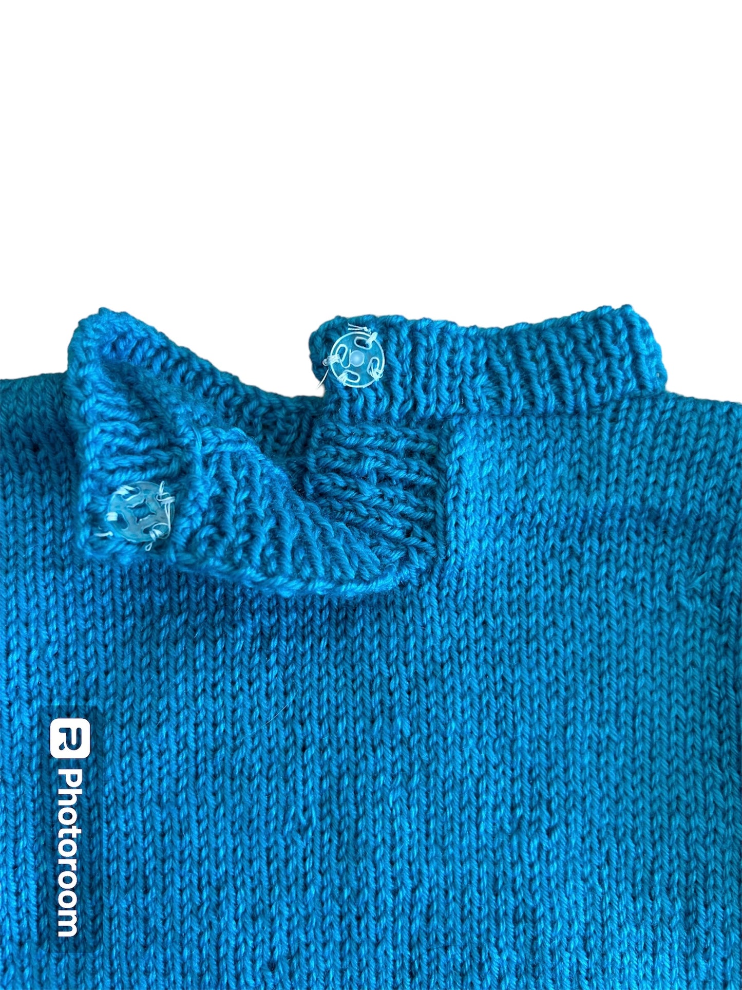 T-shirt 1 an - Différentes couleurs